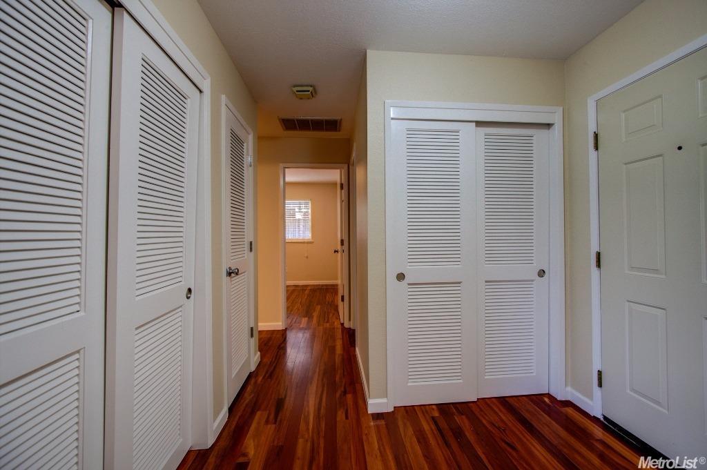 9520 Central Ave, Folsom, CA 95630 photo 12