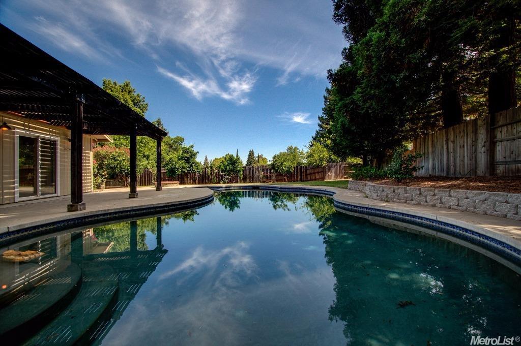 9520 Central Ave, Folsom, CA 95630 photo 3