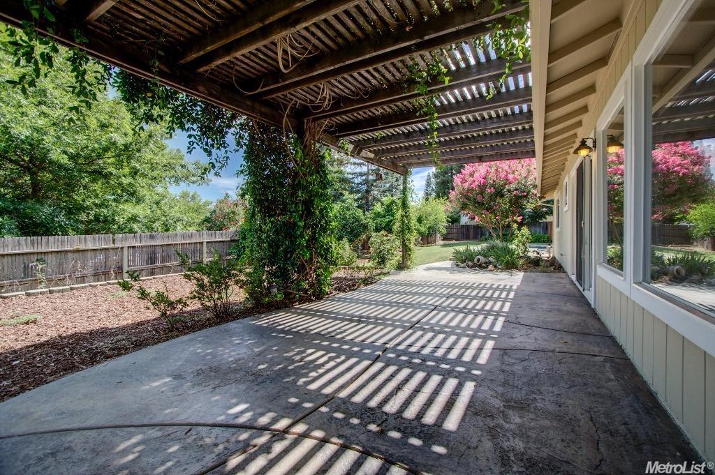 9520 Central Ave, Folsom, CA 95630 photo 22