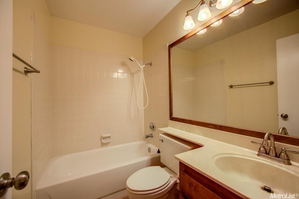 9520 Central Ave, Folsom, CA 95630 photo 14