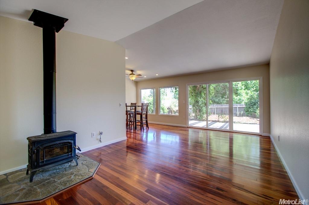 9520 Central Ave, Folsom, CA 95630 photo 11