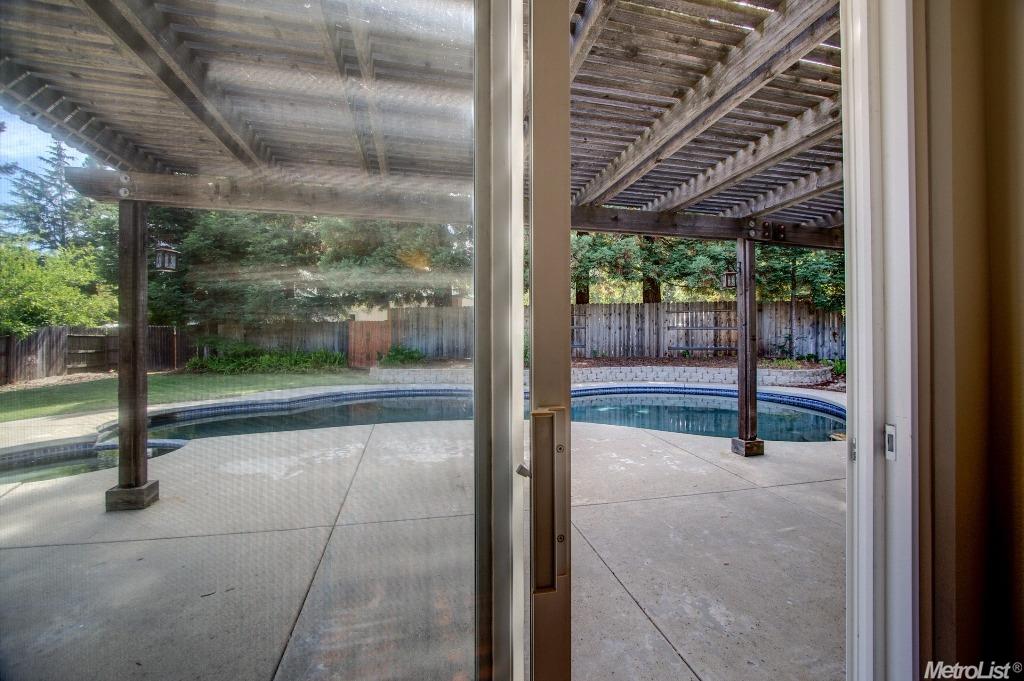 9520 Central Ave, Folsom, CA 95630 photo 20