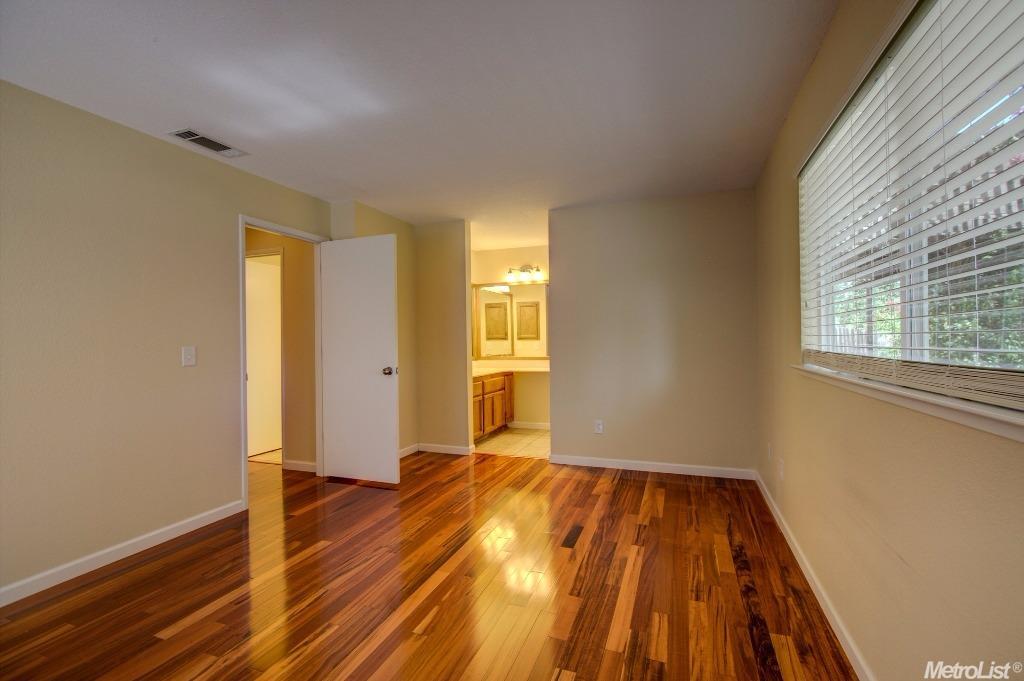 9520 Central Ave, Folsom, CA 95630 photo 17