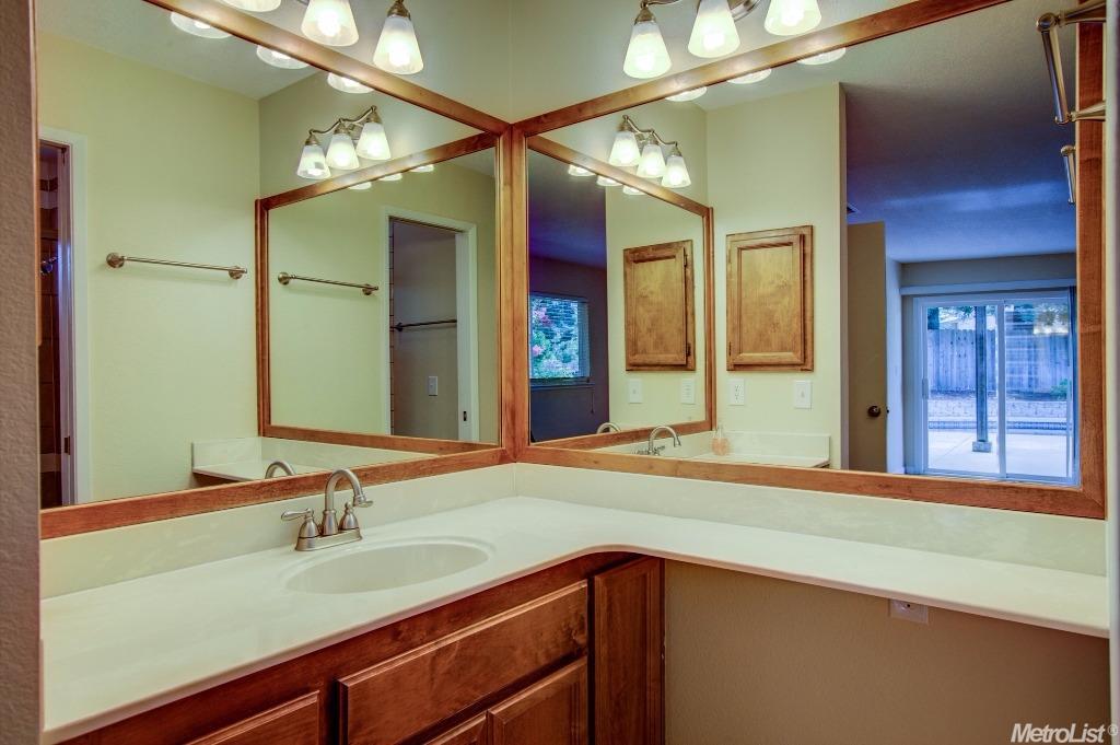 9520 Central Ave, Folsom, CA 95630 photo 18
