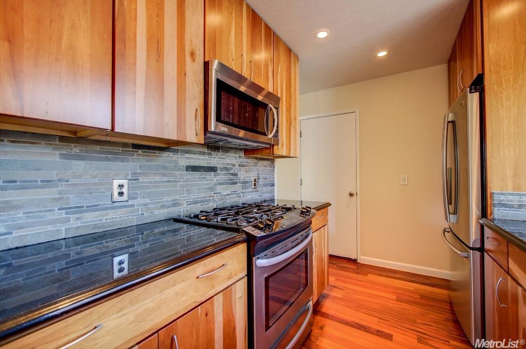 9520 Central Ave, Folsom, CA 95630 photo 8