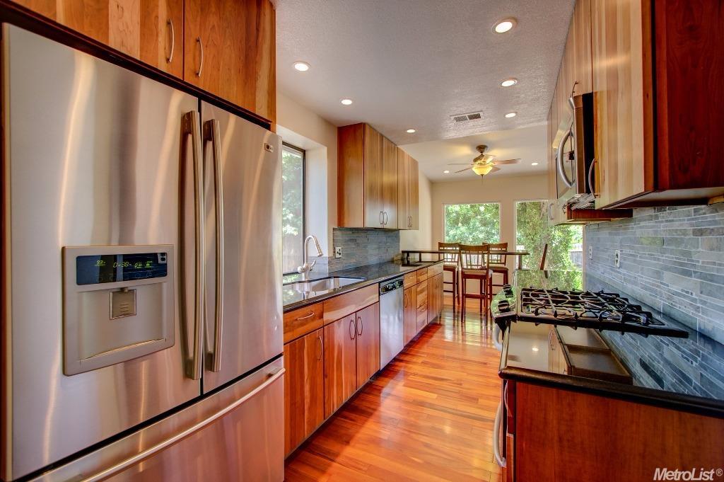 9520 Central Ave, Folsom, CA 95630 photo 5