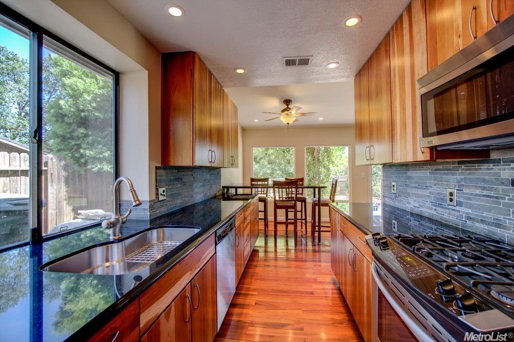 9520 Central Ave, Folsom, CA 95630 photo 6