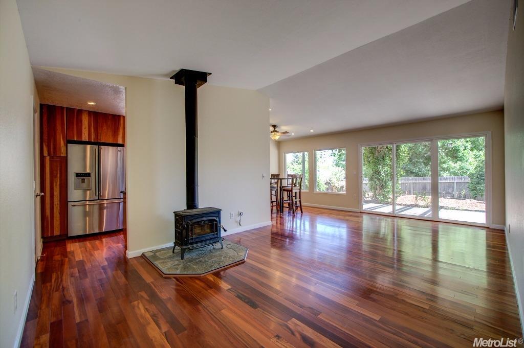 9520 Central Ave, Folsom, CA 95630 photo 4