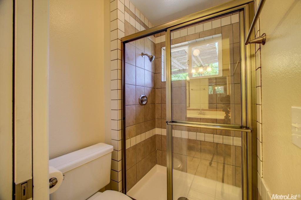 9520 Central Ave, Folsom, CA 95630 photo 19