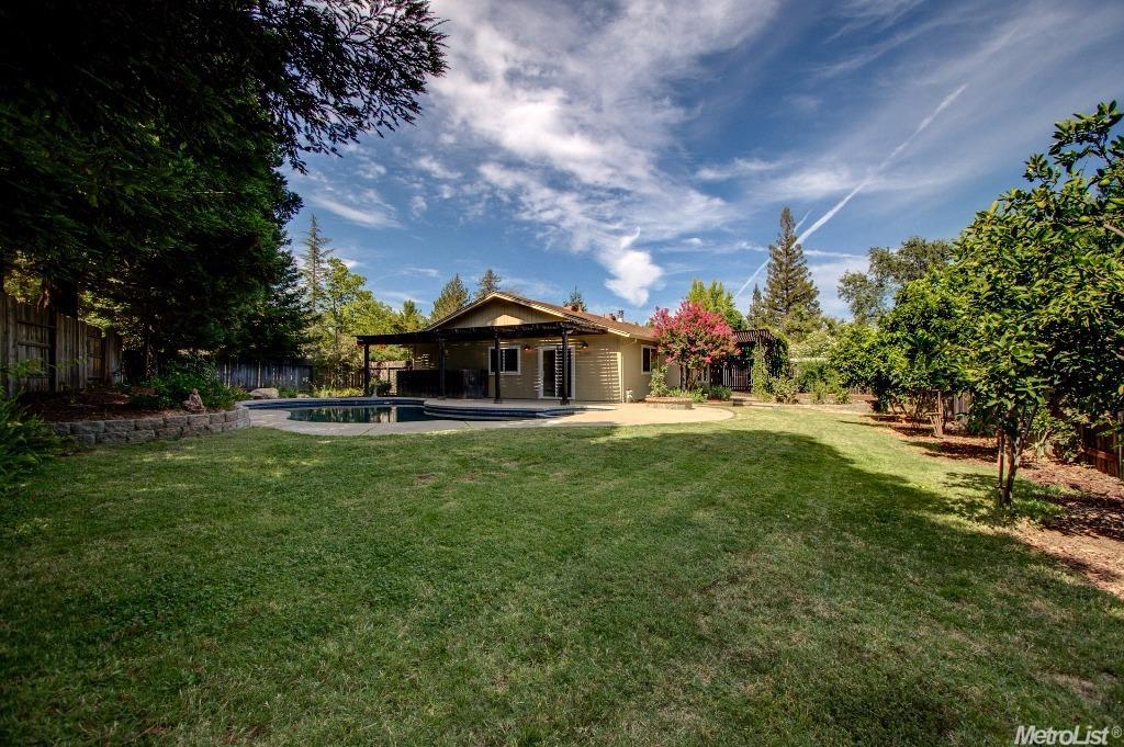 9520 Central Ave, Folsom, CA 95630 photo 23
