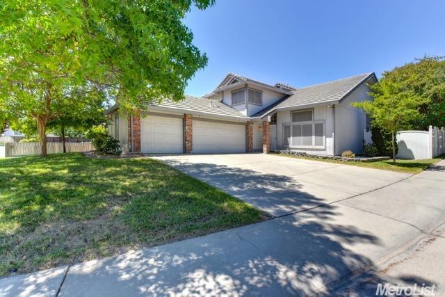4713 Genero Ct, Antelope, CA 95843 photo 1