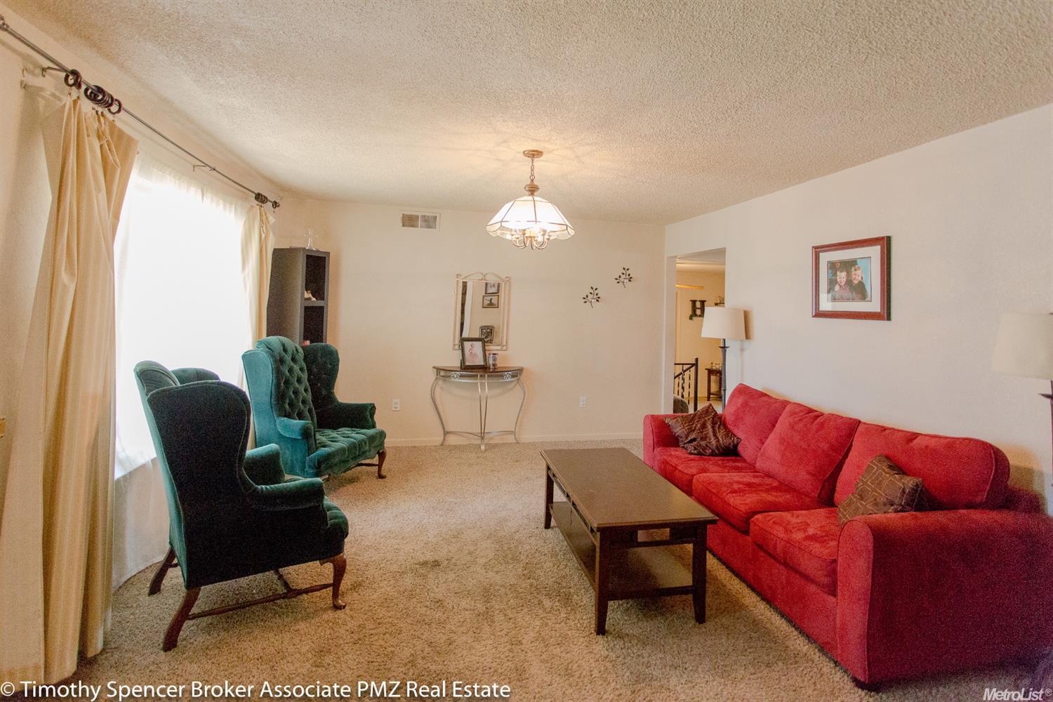 5757 Apache Dr, Manteca, CA 95336 photo 7