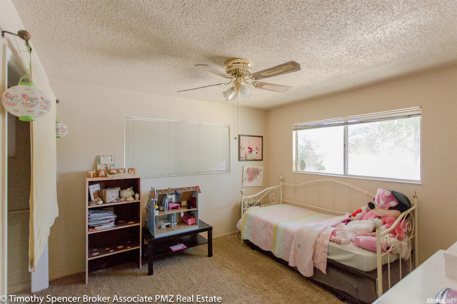 5757 Apache Dr, Manteca, CA 95336 photo 11