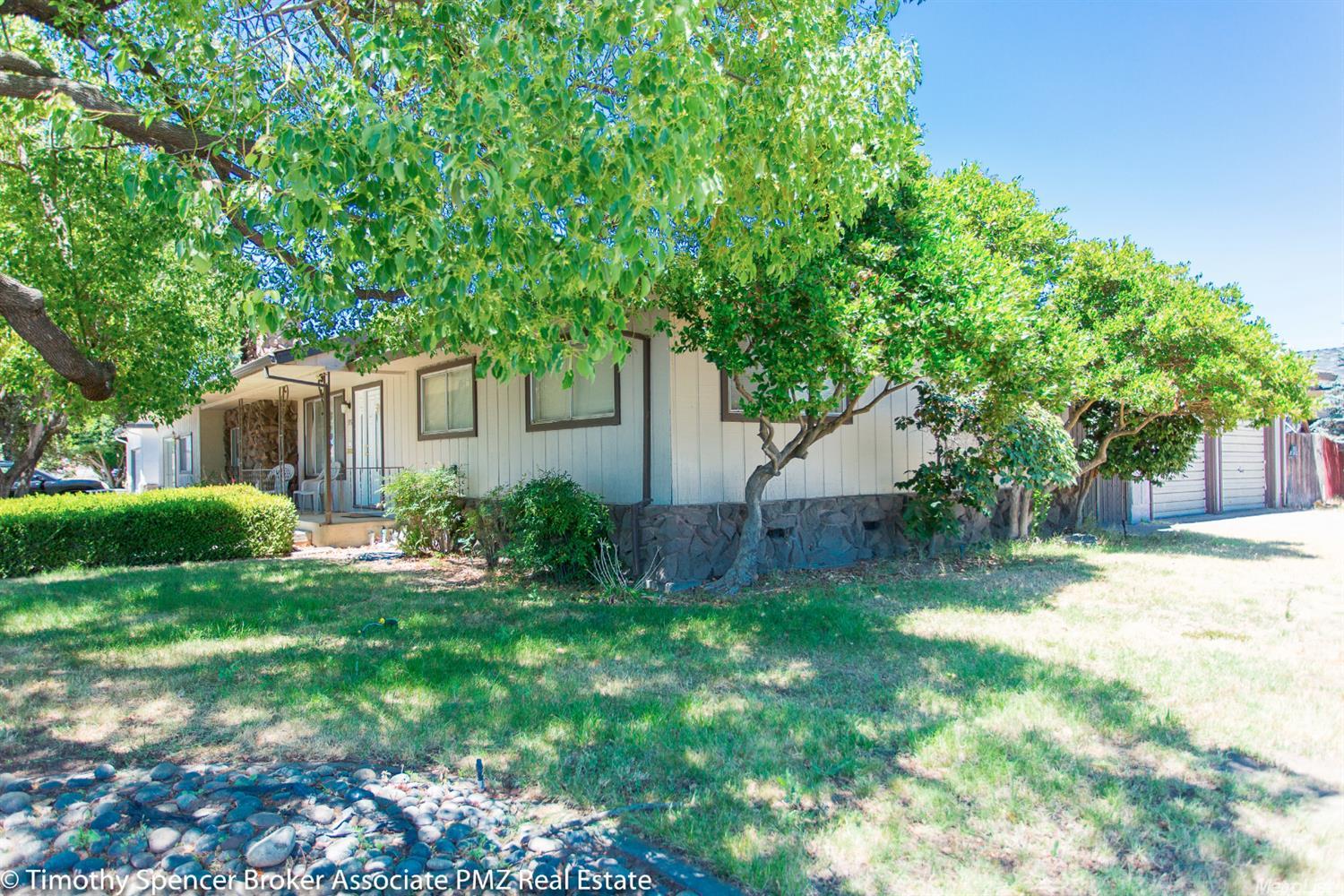 5757 Apache Dr, Manteca, CA 95336 photo 2