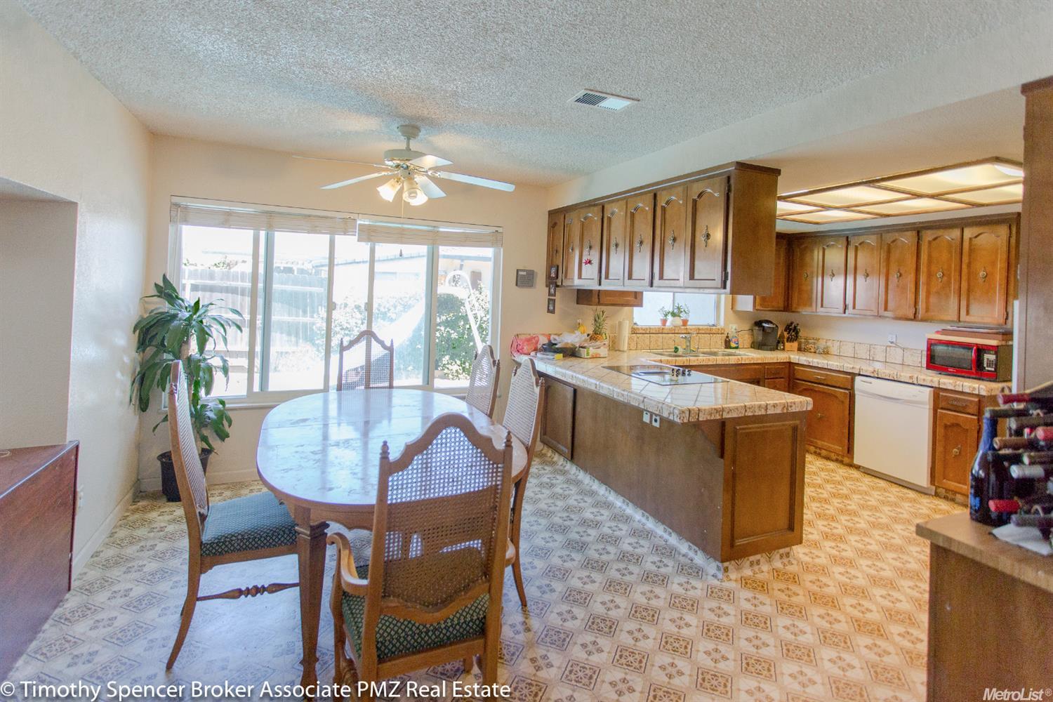 5757 Apache Dr, Manteca, CA 95336 photo 5