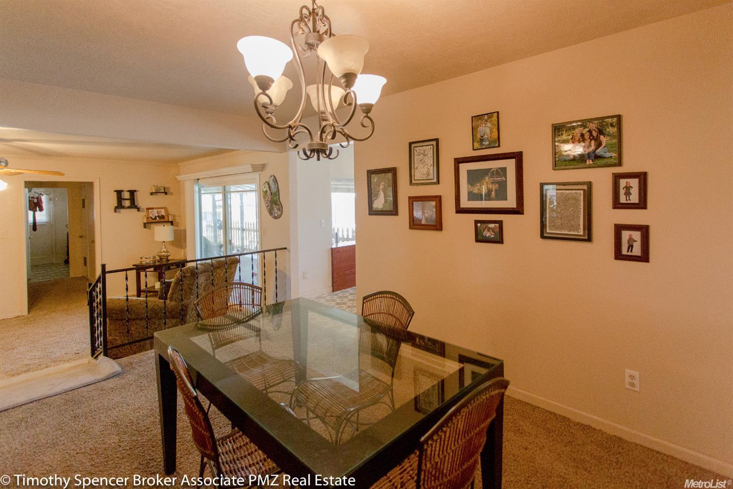 5757 Apache Dr, Manteca, CA 95336 photo 9