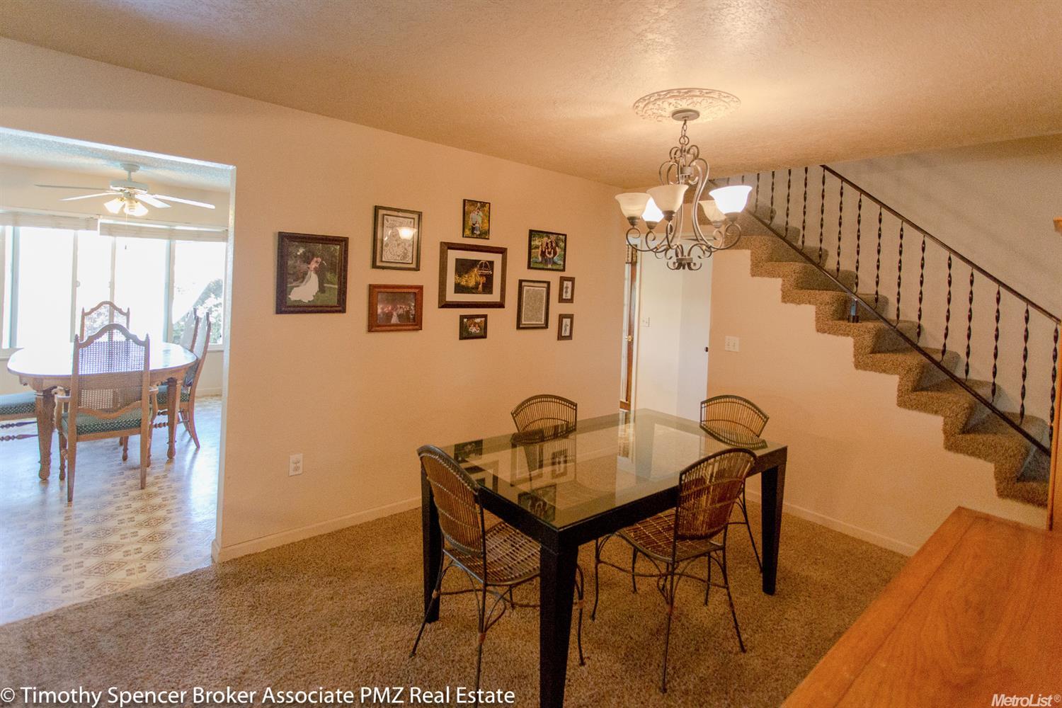 5757 Apache Dr, Manteca, CA 95336 photo 8