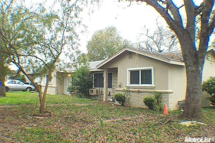 3155 Walnut, Carmichael, CA 95608 photo 1