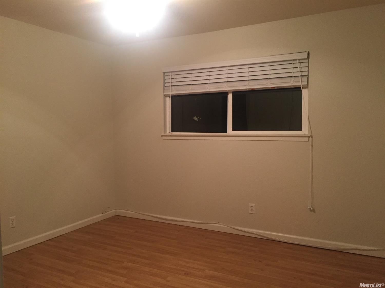3155 Walnut, Carmichael, CA 95608 photo 2