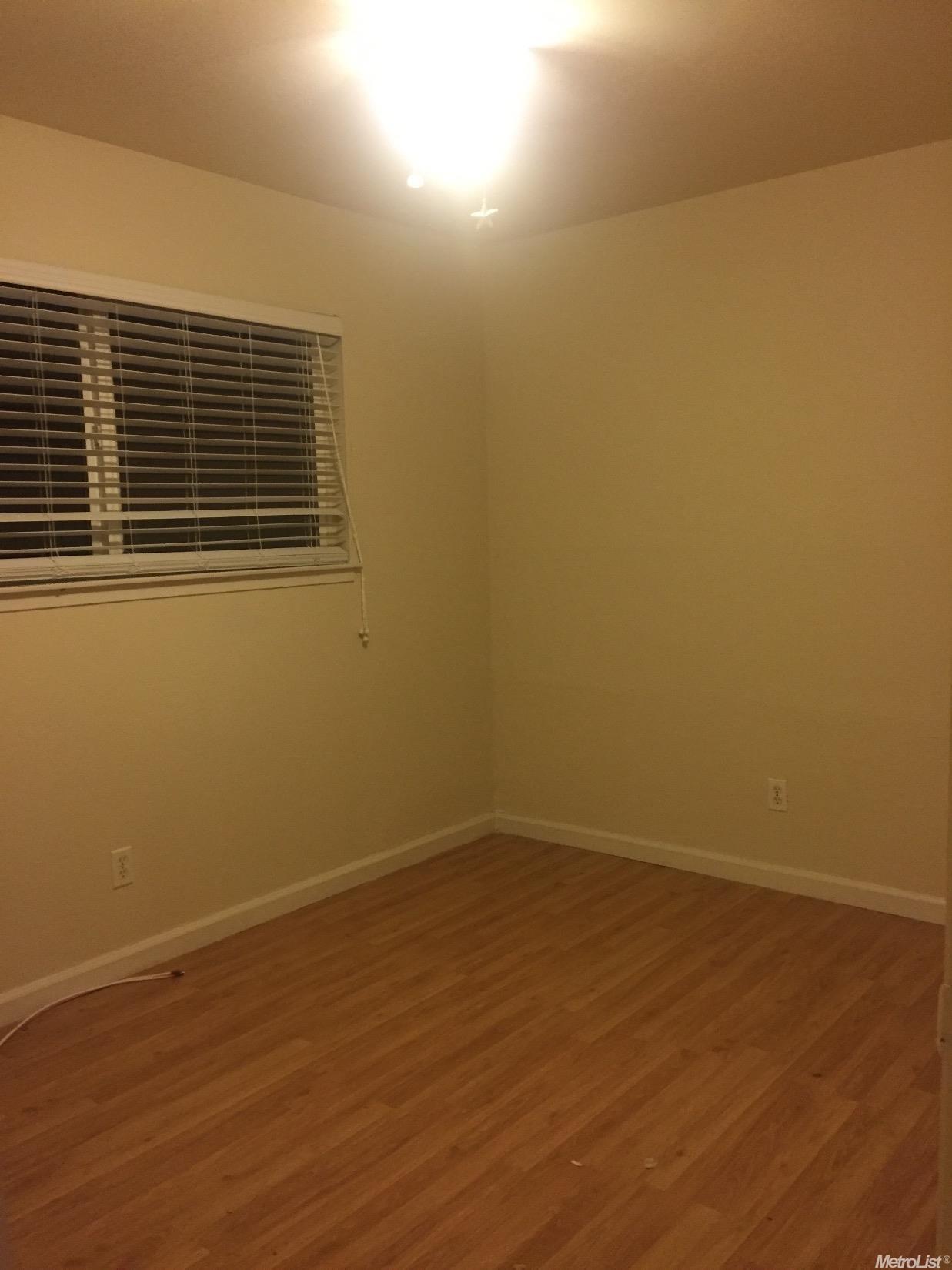 3155 Walnut, Carmichael, CA 95608 photo 3