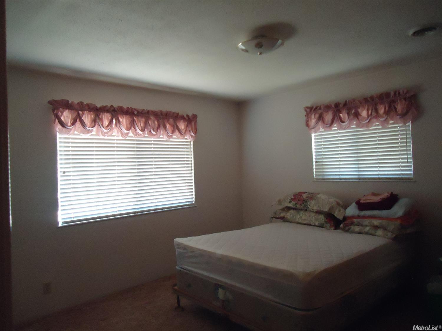 237 Oak Ave, Galt, CA 95632 photo 15