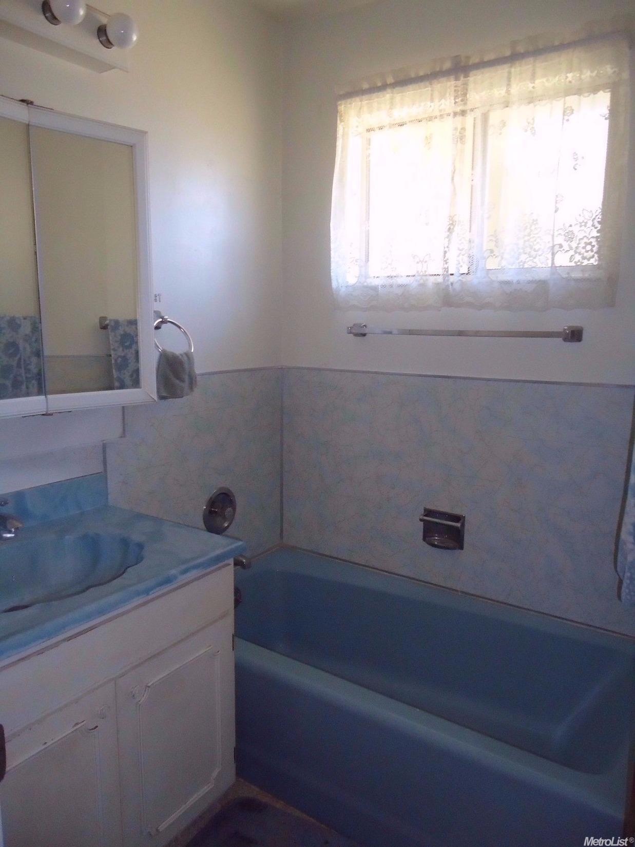 237 Oak Ave, Galt, CA 95632 photo 13