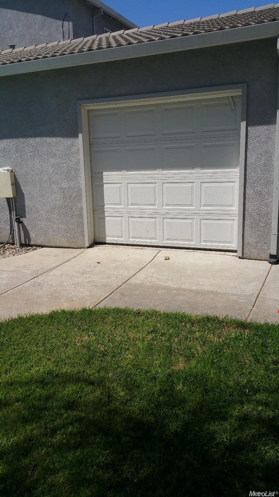 1152 Syracuse Ln, Manteca, CA 95336 photo 21