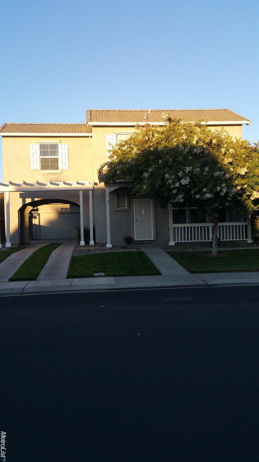 1152 Syracuse Ln, Manteca, CA 95336 photo 1