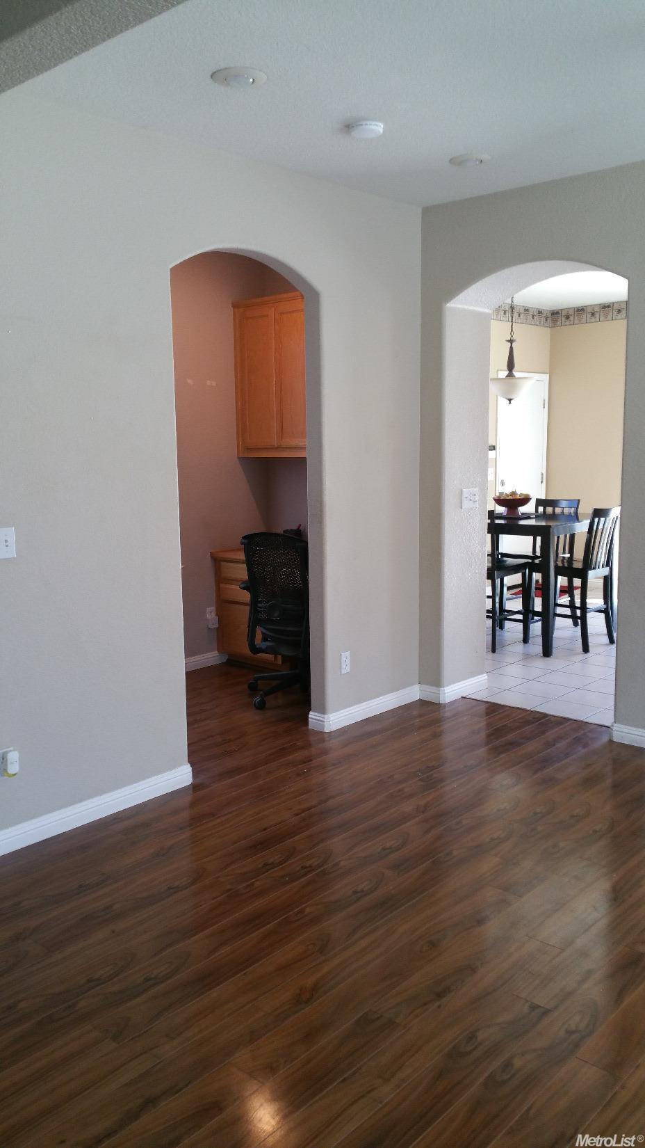 1152 Syracuse Ln, Manteca, CA 95336 photo 13