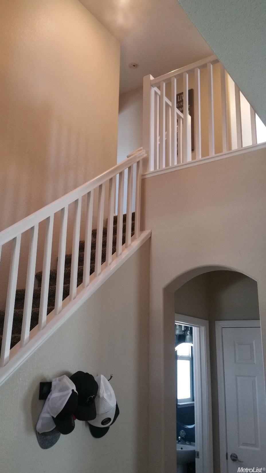 1152 Syracuse Ln, Manteca, CA 95336 photo 8
