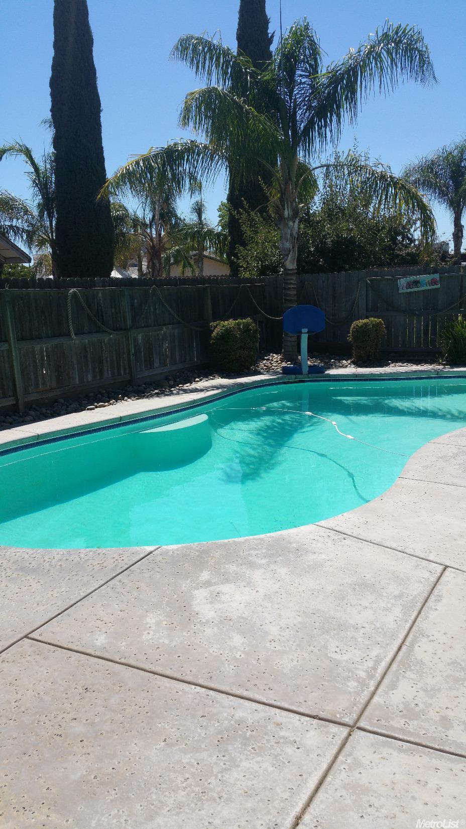 1152 Syracuse Ln, Manteca, CA 95336 photo 24