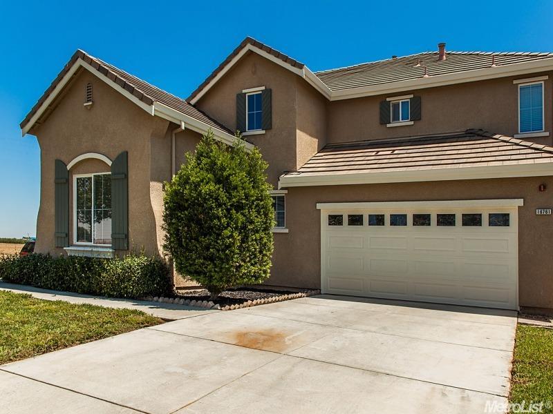 16761 Gable Dr, Esparto, CA 95627 photo 2