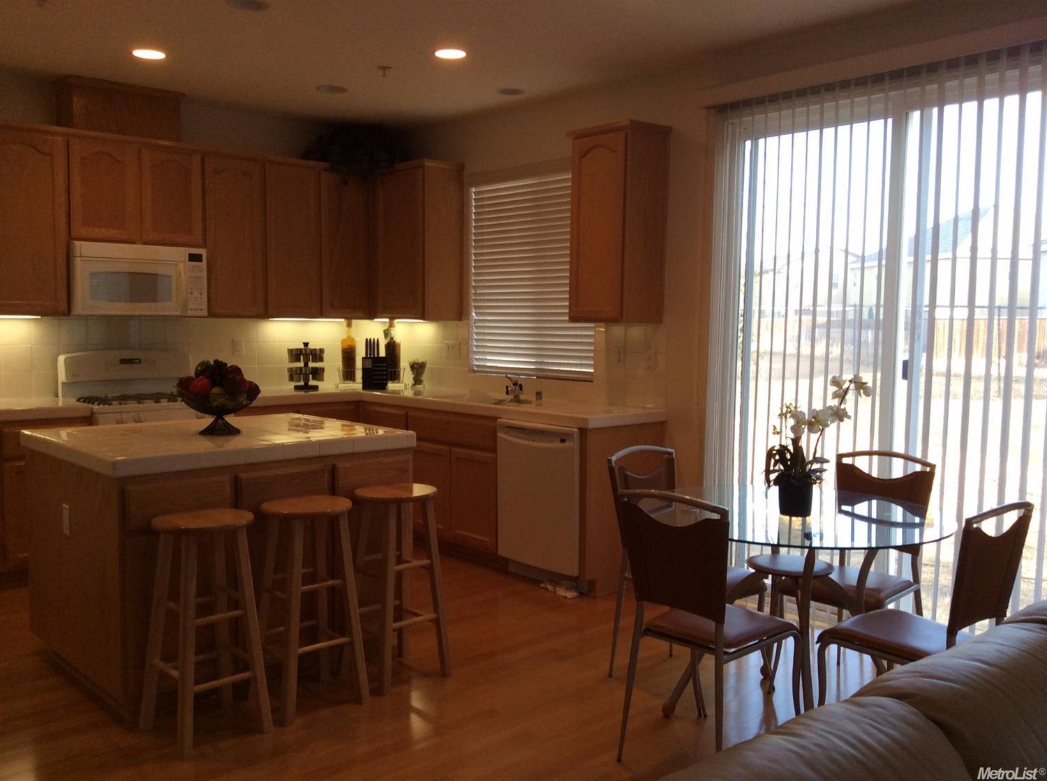 25803 Marsh Ct, Esparto, CA 95627 photo 3
