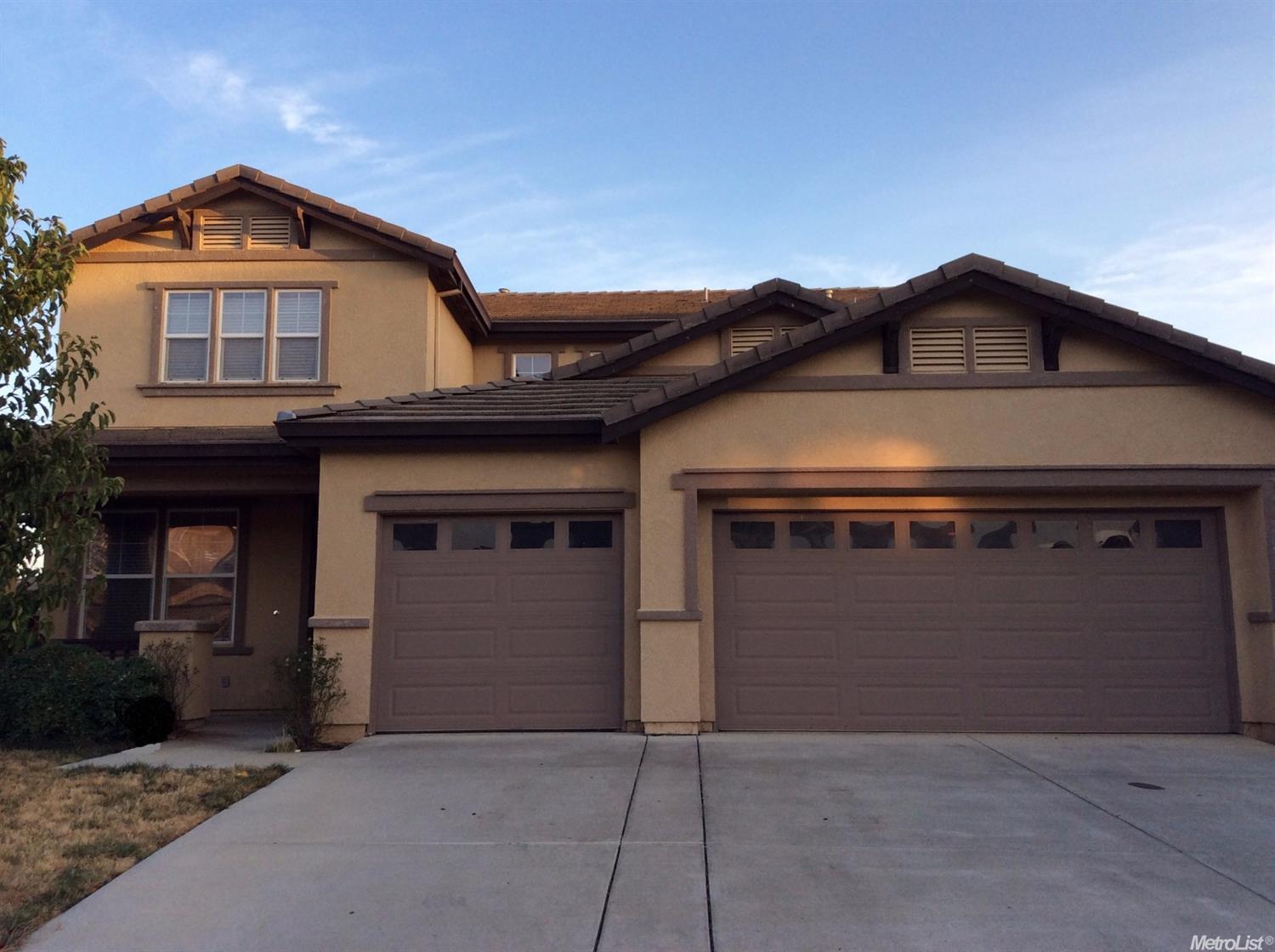 25803 Marsh Ct, Esparto, CA 95627 photo 1