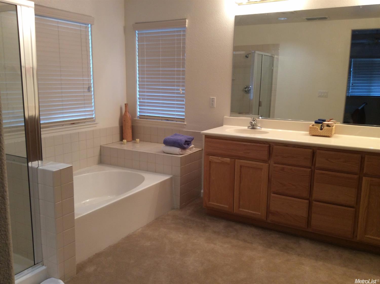 25803 Marsh Ct, Esparto, CA 95627 photo 5
