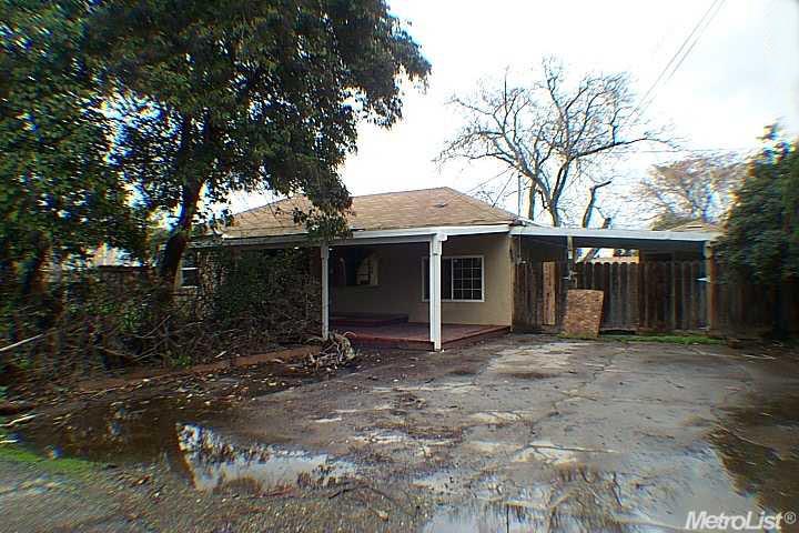 1444 Walker Ave, Modesto, CA 95358 photo 1
