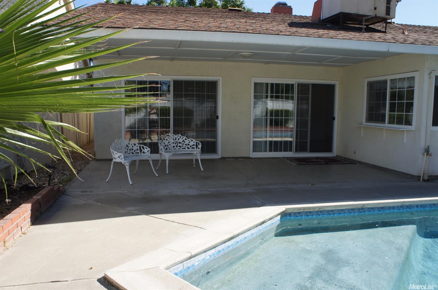 1395 Michelle Ave, Tracy, CA 95376 photo 13