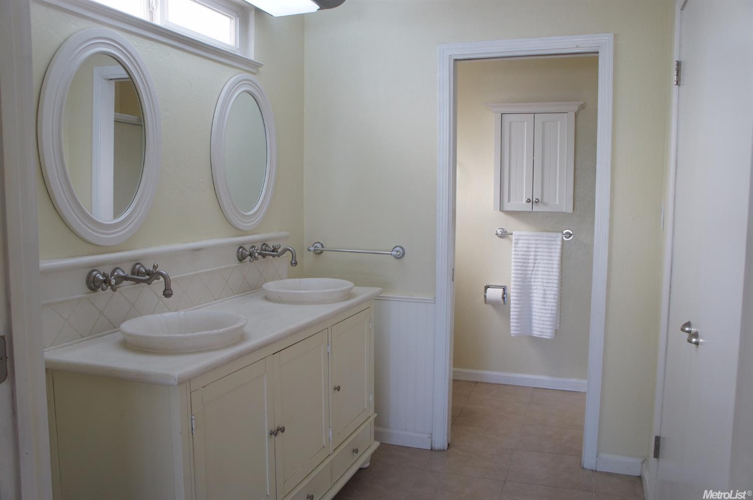 1395 Michelle Ave, Tracy, CA 95376 photo 11
