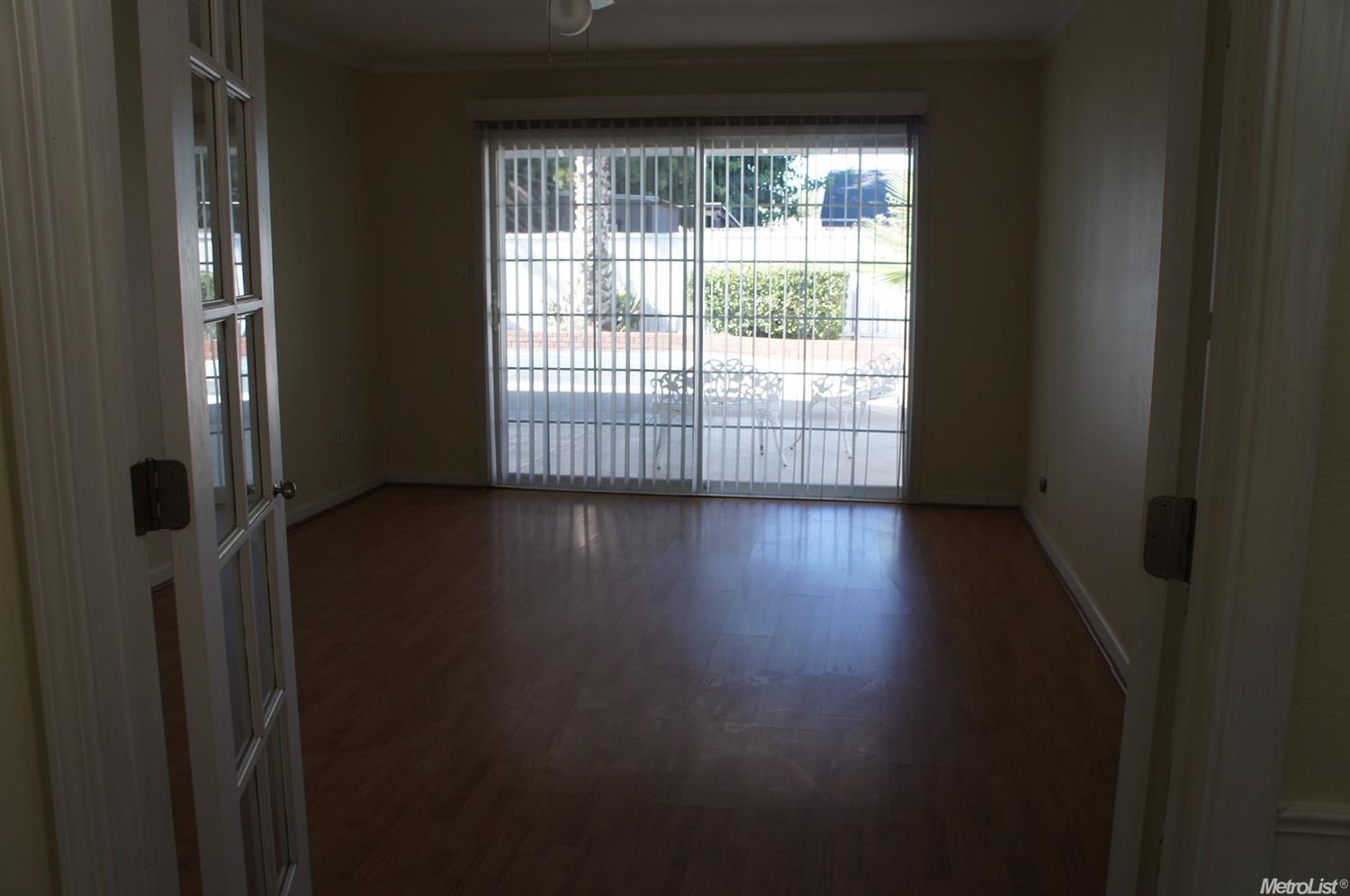 1395 Michelle Ave, Tracy, CA 95376 photo 10
