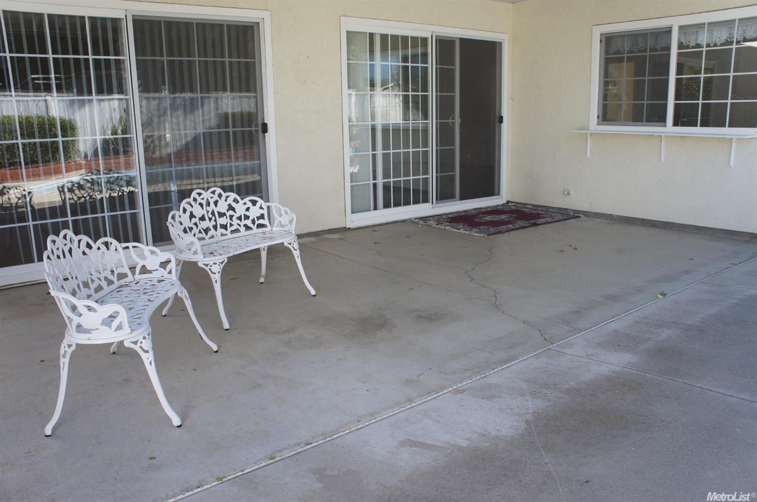 1395 Michelle Ave, Tracy, CA 95376 photo 14