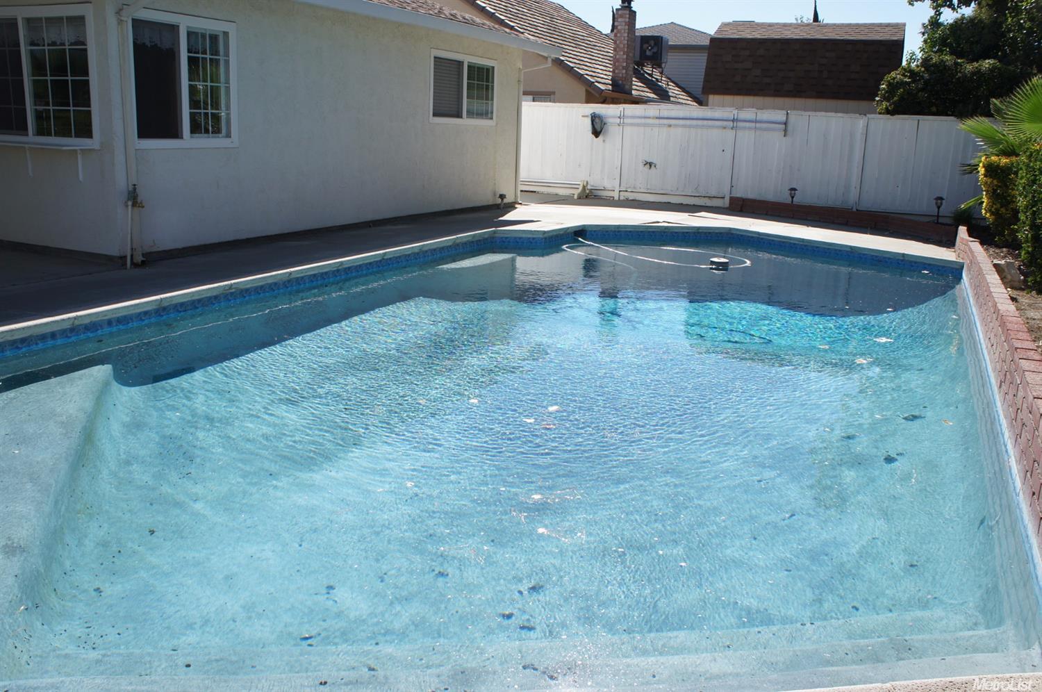 1395 Michelle Ave, Tracy, CA 95376 photo 12