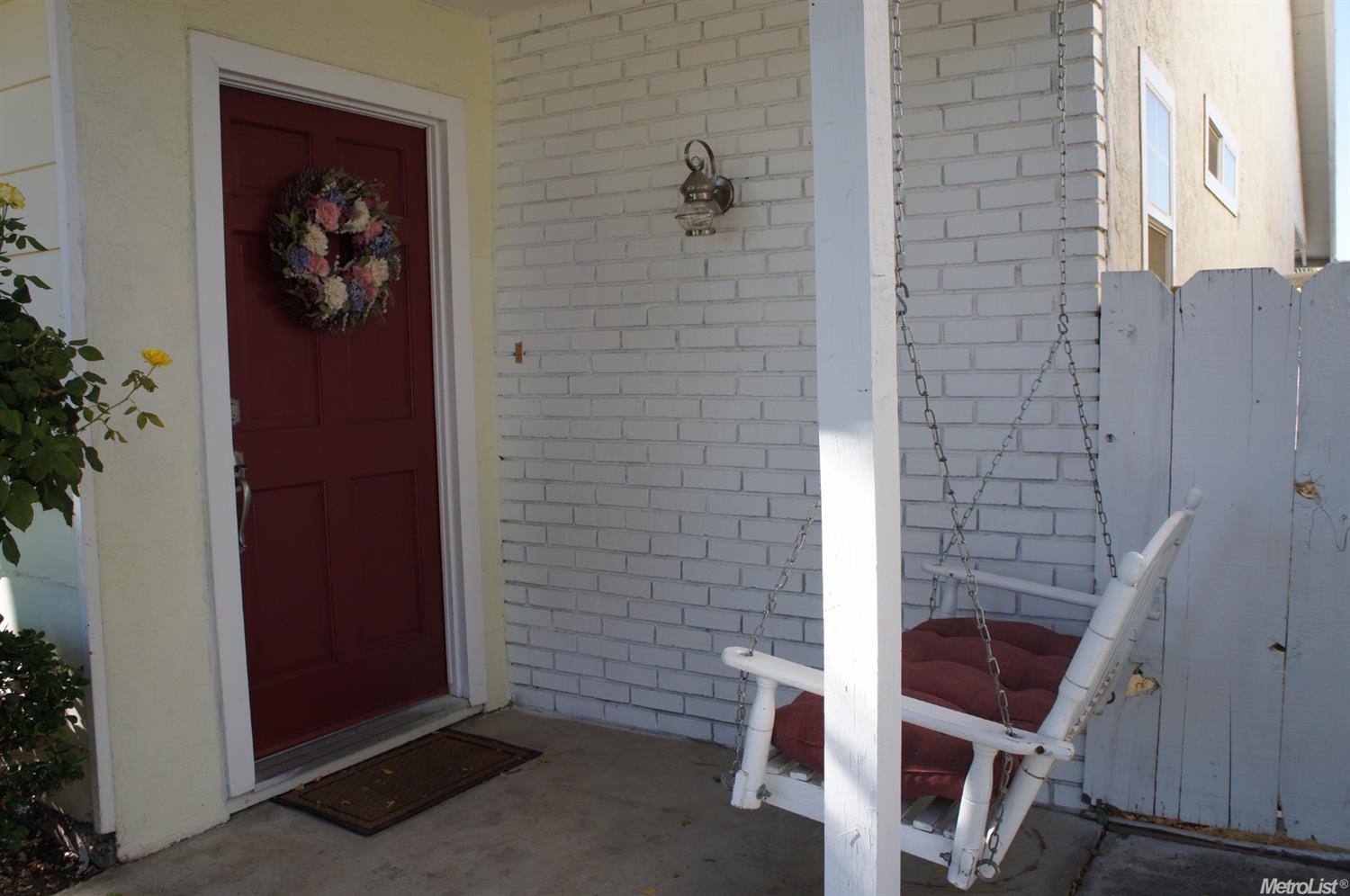 1395 Michelle Ave, Tracy, CA 95376 photo 2