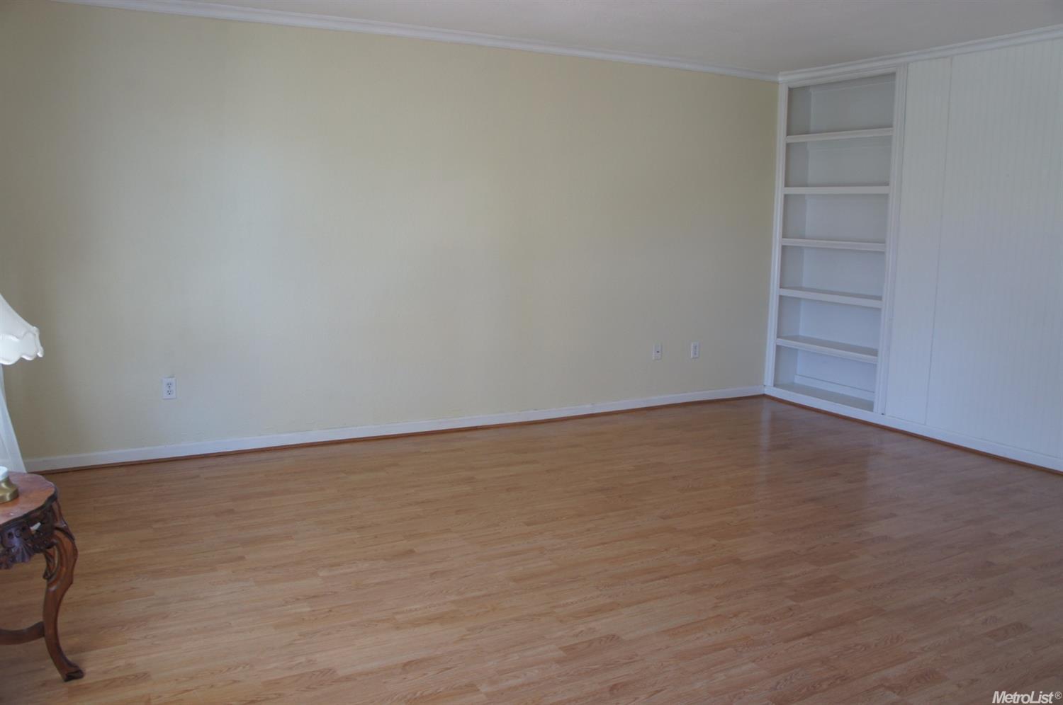 1395 Michelle Ave, Tracy, CA 95376 photo 5