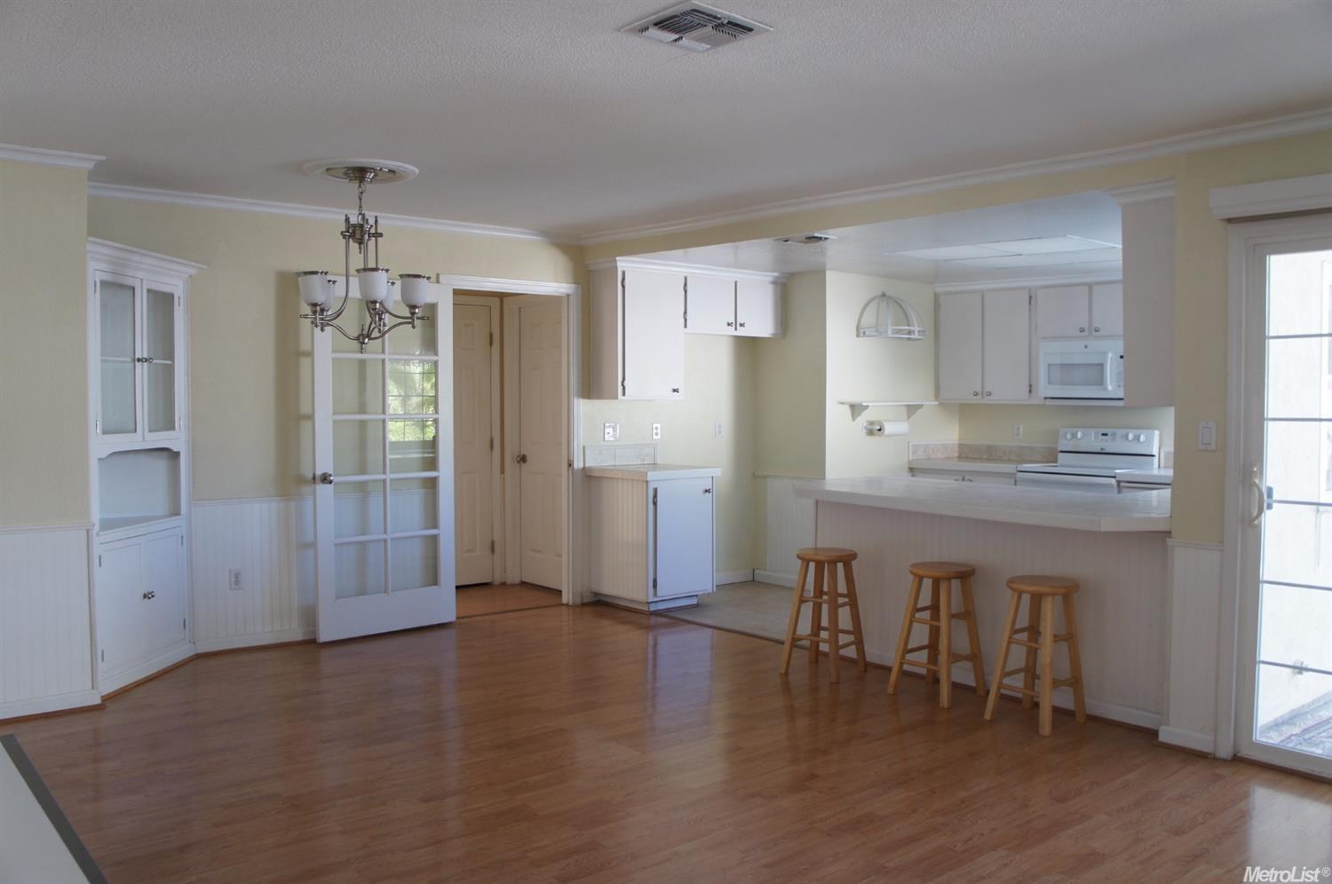 1395 Michelle Ave, Tracy, CA 95376 photo 7