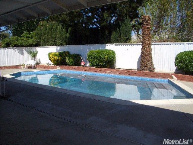 1395 Michelle Ave, Tracy, CA 95376 photo 15