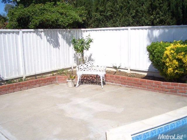 1395 Michelle Ave, Tracy, CA 95376 photo 16