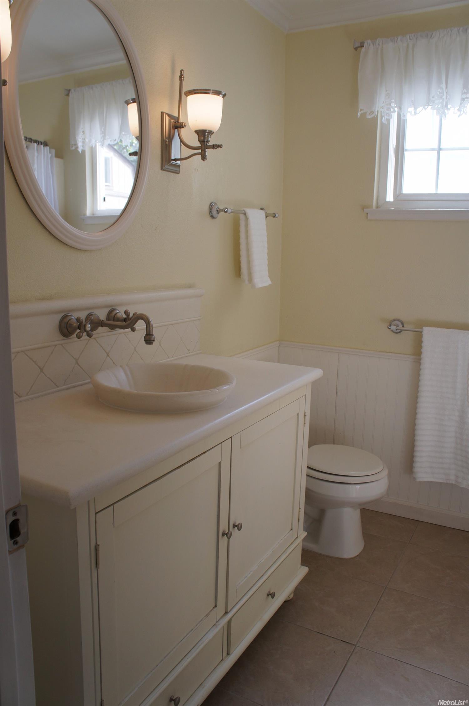 1395 Michelle Ave, Tracy, CA 95376 photo 9