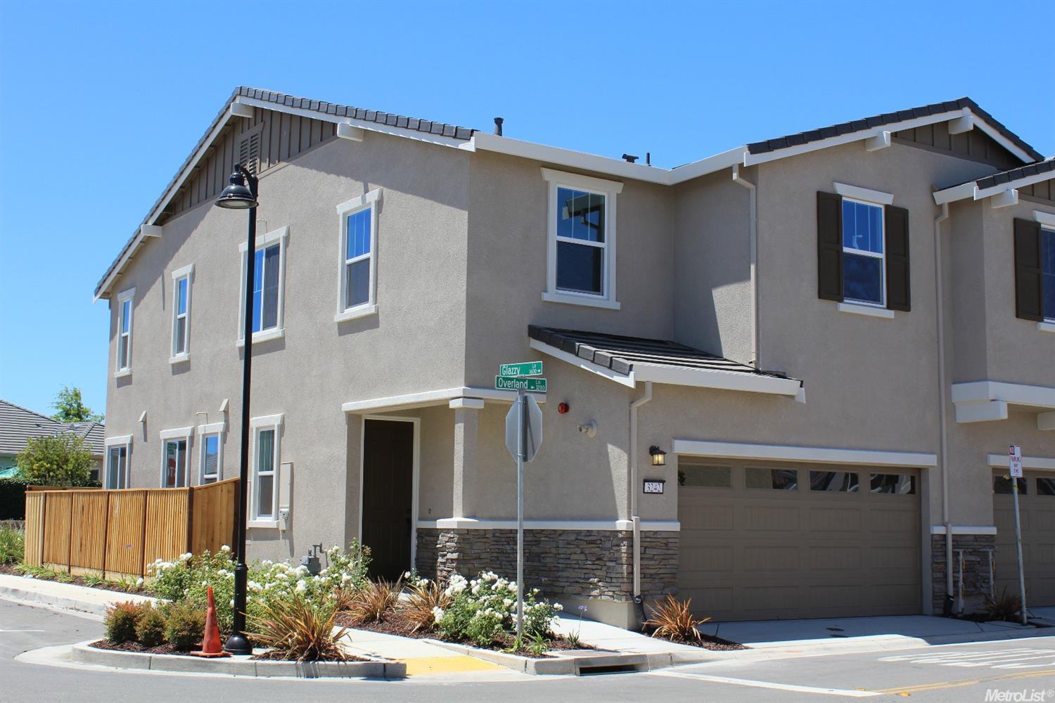 3242 Overland Ln, Tracy, CA 95377 photo 1
