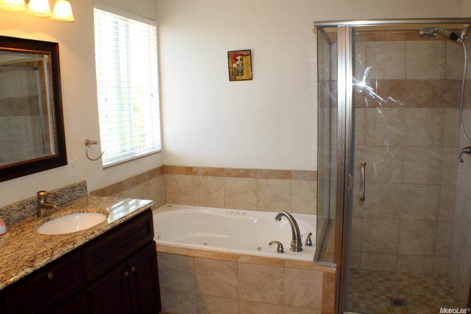 29 Walker Ranch Pkwy, Patterson, CA 95363 photo 6