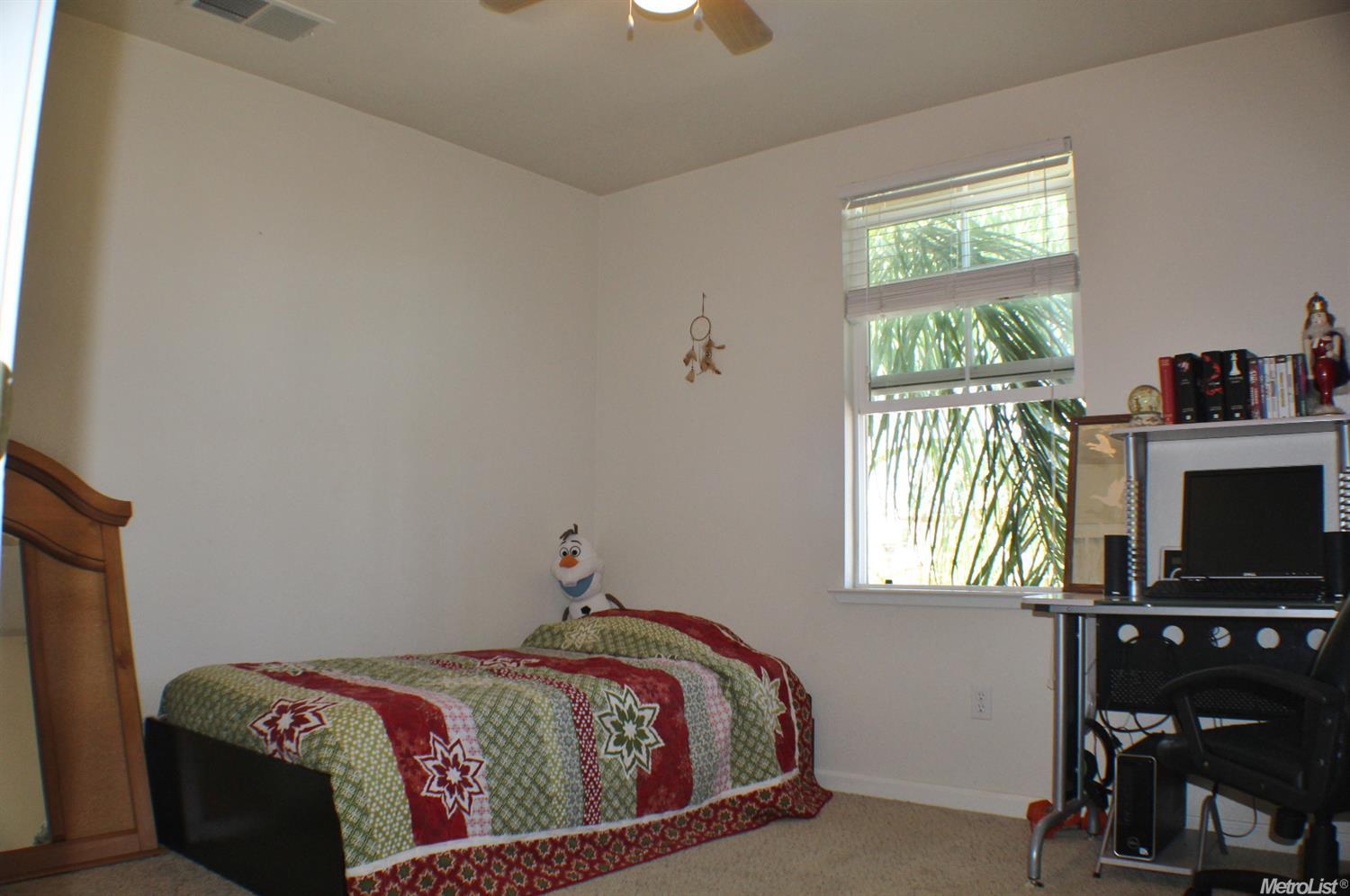 29 Walker Ranch Pkwy, Patterson, CA 95363 photo 17